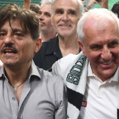 Μάξι Κλέμπερ