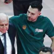 Δημήτρης Μωραϊτης
