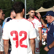 Χοσέ Λουίς Μεντιλίμπαρ