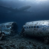 Pan Am
