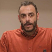 Νίκος Παρασκευόπουλος