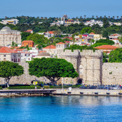 Τουρισμός