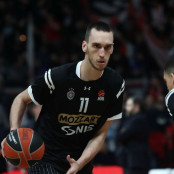 Αλεξέι Ποκουσέβσκι