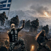 Εμανουέλε Γκράτσι