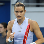 Athens Open