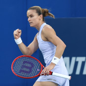 Athens Open