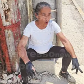 Βλάσης Μάρας
