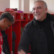 Πάουλο Νόνγκα