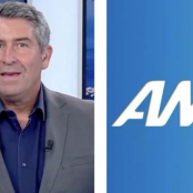 Βασίλης Χιώτης