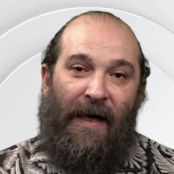 Θοδωρής Σκυφτούλης