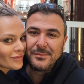 Αντώνης Ρέμος