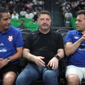 Σάσα Ομπράντοβιτς