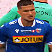 Super League