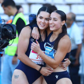 Πολυνίκη Εμμανουηλίδου