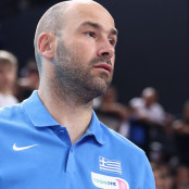 Μουντομπάσκετ 2027