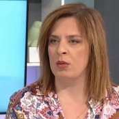 Γωγώ Τσαμπά