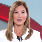 Ράνια Τζίμα