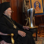 Νίκος Καραούζας