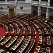 Στέφανος Κασσελάκης