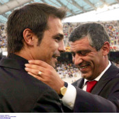 Φερνάντο Σάντος