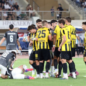 Ποδόσφαιρο