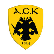 Αζούμα Μπούγκρε