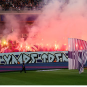 Jupiler Pro League