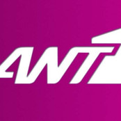 ANT 1