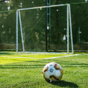 FIFAgate