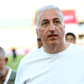 ΠΑΕ ΟΦΗ