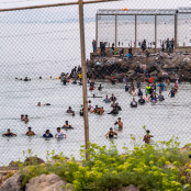 Ντόναλντ Τραμπ