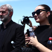 Βικτώρια Δέλλα