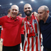 Εμπάι Εντζάι