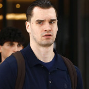 Κλίβελαντ Καβαλίερς