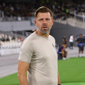 Ντέιβιντ Χορέις