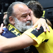 Γιάννης Αλαφούζος