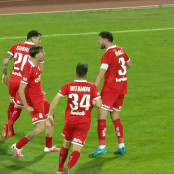 UEFA Conference League