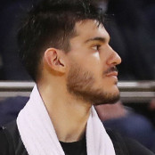 Γιώργος Καλαϊτζάκης