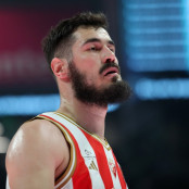 Νίκολα Κάλινιτς