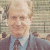 Δημήτρης Καραγκούνης