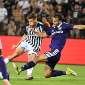 PAOKtoday