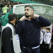 Νίκος Λυμπερόπουλος