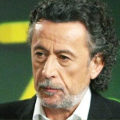 Μάκης Τριανταφυλλόπουλος