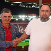 Τσικίνιο