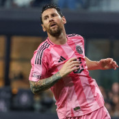 MLS