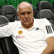 Μουσταφά Φαλ