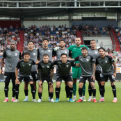 CosmoteSport