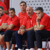 Κύπρος