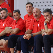 Τζον Πουλακίδης
