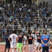 Αυτόνομη Θύρα 10